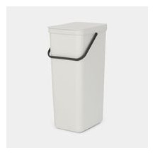 brabantia Brabantia Sort...