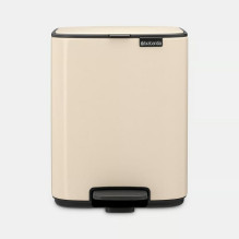 brabantia Brabantia Bo...