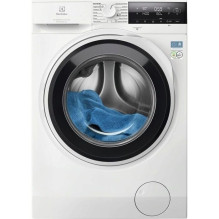Electrolux Electrolux...