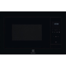 Electrolux Electrolux...