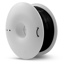 iLike Filaments FiberFlex 40D Melns 1 75 mm 0 85 kg iLike Filaments FiberFlex 40D Melns 1 75 mm 0 85 kg