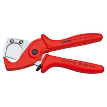 Knipex KNIPEX Pipe Cutter...