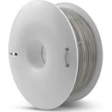 iLike Filaments Easy PLA...