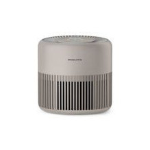 Philips Prece ar Bojatu iepakojumu- PHILIPS PureProtect Mini 900. serijas gaisa attiritajs Silk Beige (8720389039416-B) Philips Prece ar Bojatu iepakojumu- PHILIPS PureProtect Mini 900. serijas gaisa attiritajs Silk Beige (8720389039416-B)