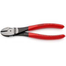 Knipex Knipex 74 01 180...