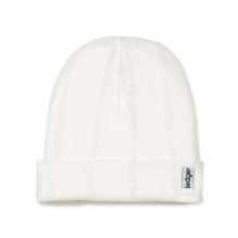 lodger Lodger Beanie...