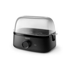 Philips Philips Egg Cooker...