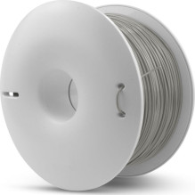 iLike Filaments Easy PLA peleks 1 75 mm 0 85 kg
