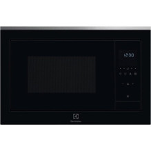 Electrolux Electrolux...