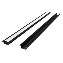 led line prime LED profilu...