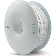 Synergy21 Fiberlogy 3D...
