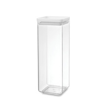 brabantia BRABANTIA kārba...