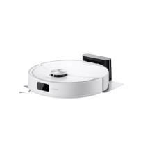 Roborock Roborock Q10 VF...