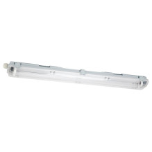 led line lite Hermetisks...