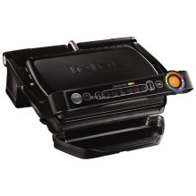TEFAL TEFAL Replaceable...