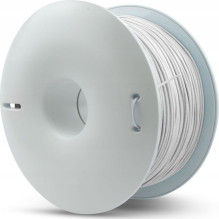 Synergy21 Fiberlogy 3D Filament Easy PLA Weiss 1 75 mm (EASY-WHITE-175-085) 5902560994575 Synergy21 Fiberlogy 3D Filament Easy PLA Weiss 1 75 mm (EASY-WHITE-175-085) 5902560994575