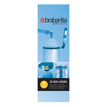 brabantia BRABANTIA atkrit....
