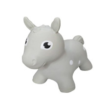 iLike Gerardo's Toys lekasanas rotallieta zirgs peleks