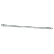 led line lite Hermetisks...