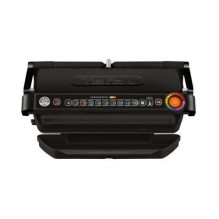 TEFAL Tefal Optigrill+ XL...