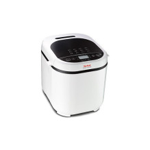 TEFAL Tefal PF210138