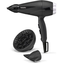Babyliss BaByliss matu fens...