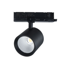 led line prime Treka...