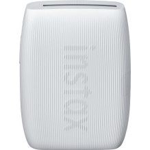 FUJIFILM Fujifilm instax mini Link 3 EX D Clay White