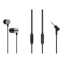 Aiwa AIWA In-Ear austinas...