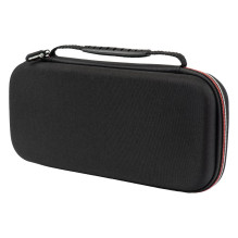 Subsonic Subsonic Hard Case...