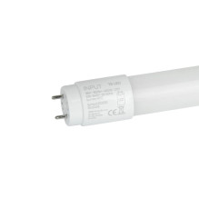 led line lite LED lampa T8...