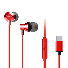 Aiwa AIWA In-Ear stereo...