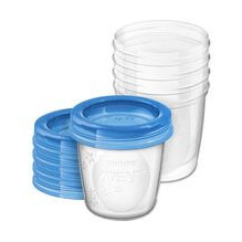 philips avent AVENT trauki...