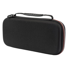 Subsonic Subsonic Hard Case for Nintendo Switch 2 Switch OLED Switch 3701221704810 (3701221704810) Subsonic Subsonic Hard Case for Nintendo Switch 2 Switch OLED Switch 3701221704810 (3701221704810)