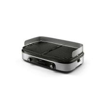 Philips Philips HD6222 / 90...