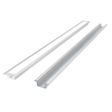 led line prime LED profilu...