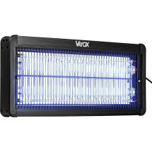 NoName Vayox IKV-30W odu...