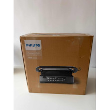 Philips Philips 7000 series...