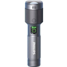 Philips PHILIPS LED...