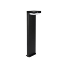 led line prime Saules darza...