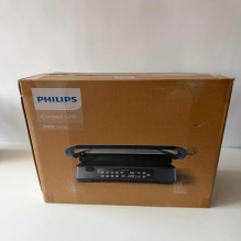Philips Philips 7000 series Contact Grill HD6307 / 70 Philips Philips 7000 series Contact Grill HD6307 / 70