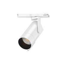 led line prime Sliezu...