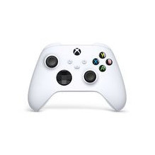 Microsoft Microsoft XBOX...