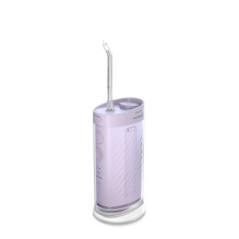 philips sonicare Sonicare...
