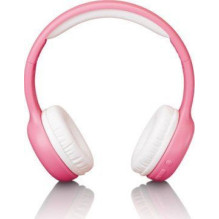 iLike Jaunums! Lenco on-ear...