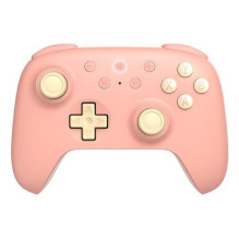 8bitdo 8Bitdo Ultimate 2C...