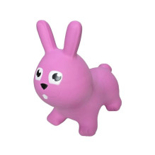 iLike Gerardo's Toys lekasanas rotallieta zakis roza iLike Gerardo's Toys lekasanas rotallieta zakis roza