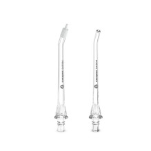 philips sonicare Sonicare...