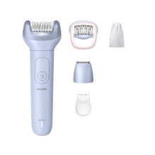 Philips PHILIPS 8000...