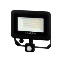 LED LINE LED line LITE...